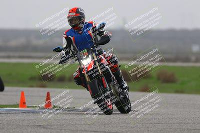 media/Nov-30-2025-TrackDaz (Sun) [[d8b22663df]]/C Group/Session 1 (Sweeper)/